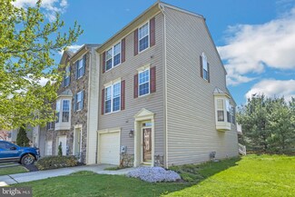 122 South Ave, Swedesboro, NJ 08085
