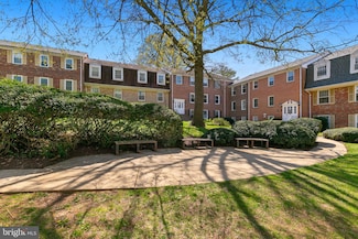742 Quince Orchard Blvd Unit 102, Gaithersburg, MD 20878
