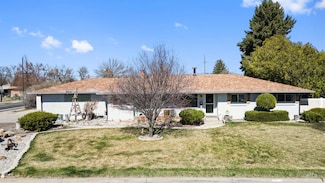 284 Heyburn Ave W, Twin Falls, ID 83301
