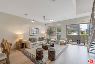 11500 Tennessee Ave Unit 306, Los Angeles, CA 90064