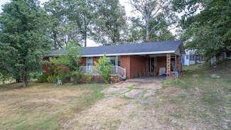 6820 White Dr, Charlotte, AR 72522