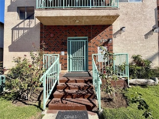 620 S Lake St Unit 203, Burbank, CA 91502