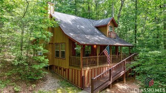 3 Ramblewood Dr, Sautee Nacoochee, GA 30571