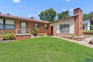 109 Maxine St, Mineola, TX 75773