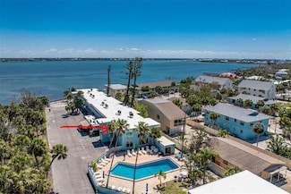 5055 N Beach Rd Unit 208, Englewood, FL 34223