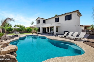 18429 W Mauna Loa Ln, Surprise, AZ 85388