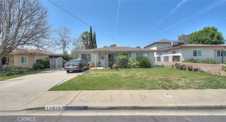 12524 Ross Ave, Chino, CA 91710