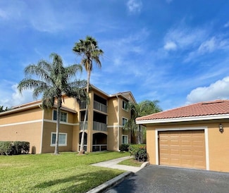 3718 NW Adriatic Ln Unit 302, Jensen Beach, FL 34957