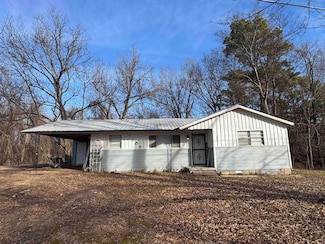 1509 State Highway 334, Forrest City, AR 72335