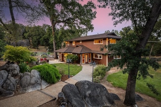7705 Logan Ln, Penryn, CA 95663