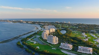 3060 Grand Bay Blvd Unit 182, Longboat Key, FL 34228