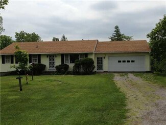 2784 Buffalo Street Rd, Attica, NY 14011