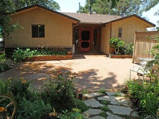 10449 Valle Vista Rd, Lakeside, CA 92040
