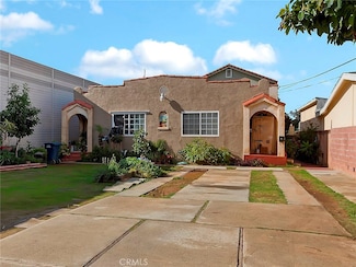 1545 Miracle Place, Commerce, CA 90022