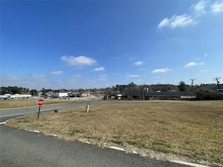 0 Tbd Stanton St Unit SWL22004810, New Llano, LA 71461
