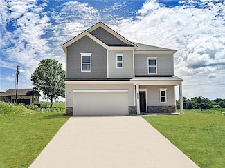 58 Willow Cir, Rock Spring, GA 30739