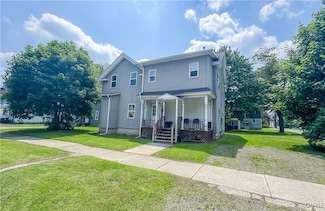 19 Water St, Cortland, NY 13045
