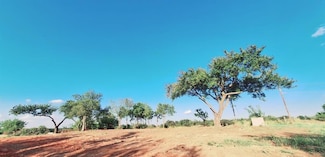 6325 Lake Breeze Dr, Guthrie, OK 73044