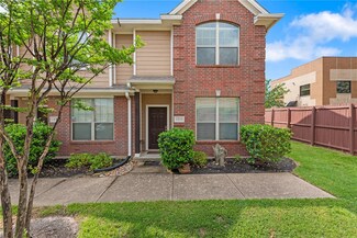 1000 Spring Loop Unit 1308, College Station, TX 77840