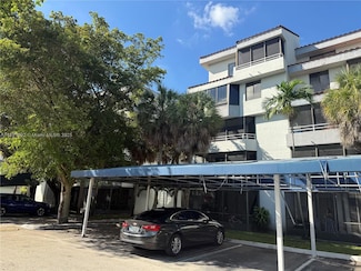 8305 SW 152nd Ave Unit A102, Miami, FL 33193