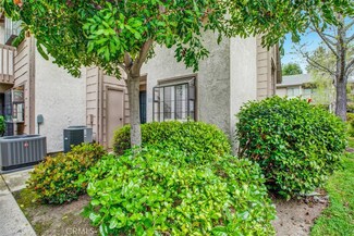 26701 Quail Creek Unit 170, Laguna Hills, CA 92656