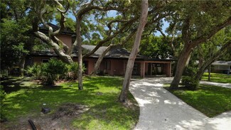 9 Barron Ln, Jekyll Island, GA 31527