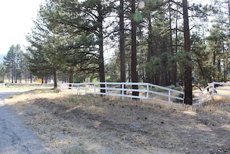 030 Butterfly Peak Rd, Mountain Center, CA 92561