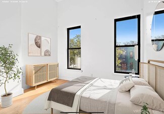 1213 Jefferson Ave Unit 2, Brooklyn, NY 11221