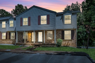 4000 Anderson Rd Unit 31, Nashville, TN 37217