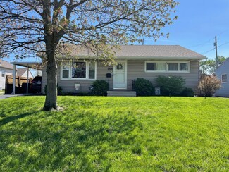 968 Eastmoor Blvd, Columbus, OH 43209