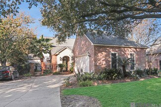 6285 Tezcuco Ct, Gonzales, LA 70737