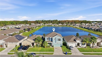 1706 Chatsworth Cir, Saint Cloud, FL 34771