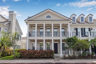 135 Commonwealth Ct N, Saint Petersburg, FL 33716