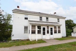 81 Pecks Rd, Pittsfield, MA 01201