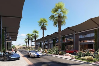 8001 Circuit of the Americas Blvd Unit 502, Del Valle, TX 78617