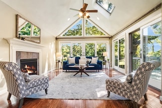 44 Brassie Way, North Reading, MA 01864