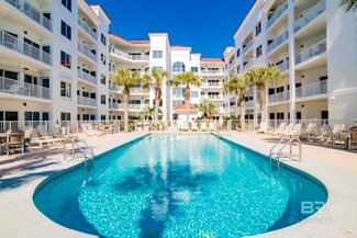 22984 Perdido Beach Blvd Unit A14, Orange Beach, AL 36561