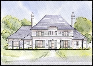 2050 Mourning Dove Ln, Opelika, AL 36801