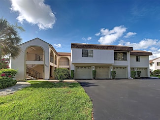 800 Capri Isles Blvd Unit 235, Venice, FL 34292