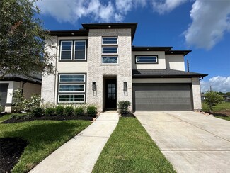 1339 Watermont Dr, Missouri City, TX 77459