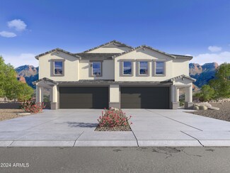9830 S 11th St, Phoenix, AZ 85042