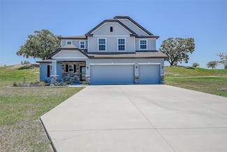 10517 Crestview Heights Ave, Thonotosassa, FL 33592