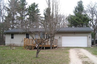 2856 Genesee St, Muskegon, MI 49442
