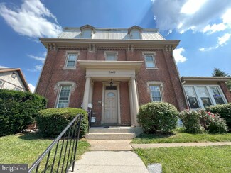 2445 Walnut St, Harrisburg, PA 17103