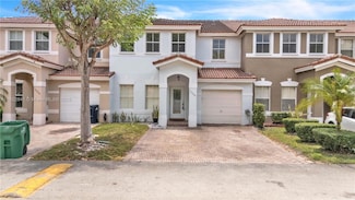 16628 SW 47th Terrace, Miami, FL 33185