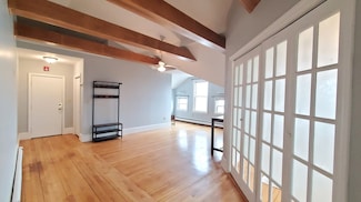 203 Winthrop Shore Dr Unit 8, Winthrop, MA 02152