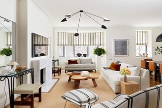 235 W 75th St Unit 305, New York, NY 10023