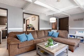 50 Spencer Rd Unit 32L, Boxborough, MA 01719