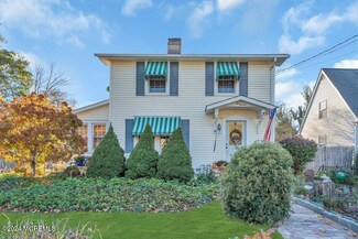 211 Wayside Rd, Neptune, NJ 07753