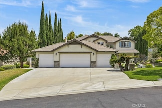 2504 Martingail Dr, Covina, CA 91724